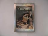 Cleopatra