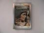 CLEOPATRA (DVD/CHECKPOINT)