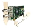 Digital Devices Cine CT Cable Ter. TV KartePCIe (V6)