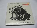 One Step Beyond [Vinyl LP] im Fanshop