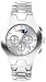 

New England Patriots Hall of Fame Watch