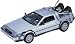 Delorean Back To The Future I
