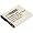 Wasabi Power Battery for Sony NP-BN1