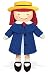 Madeline 16