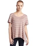 BCBGeneration Women's Loose Top