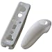 Wii�����R��&�k���`���N�p�J�o�[ �O���[ GSC-W003GY