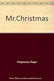 Mr. Christmas