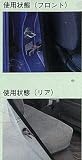 KTC ピーピーストッパー ATP32