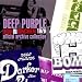 Live in Aachen von Deep Purple - alle Infos