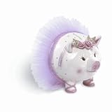 piggy bank