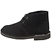 Clarks Desert Ankle Boot (Toddler/Little Kid)