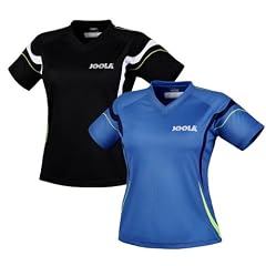 Joola Lady-Shirt �Loop�