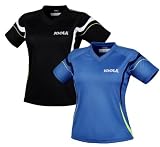 Joola Lady-Shirt »Loop«