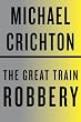 The Great Train Robbery (Vintage)