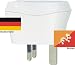 Amazon.de