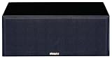 Pinnacle Speaker - BD 300