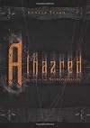 Alhazred