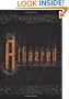 Alhazred: Author of the Necronomicon (Necronomicon Series)