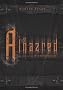 Alhazred: Author of the Necromonicon
