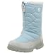 Kamik Women's Beaconhill Boot