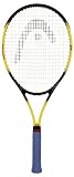 Head Radical OS Limited Edition Racquet