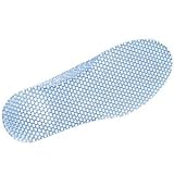 Stimulites sport insoles - Women's 8 - 9