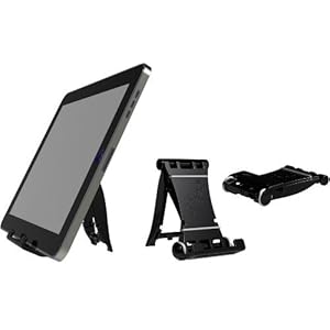 Black Nook