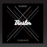 Tie Breakers