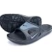 Nike First String Slide Sleepers 315127-001