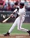 Barry Bonds San Francisco Giants 8x10 Photo