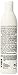 Matrix Biolage Smooththerapie Deep Smoothing Shampoo, 16.9 Fl Oz
