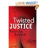 Twisted Justice