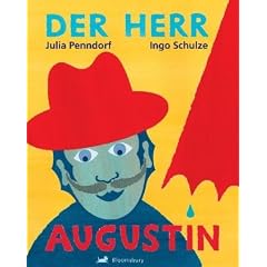 Der Herr Augustin
