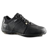  : Salewa Schuh M&auml;nner Weekender