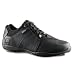 Suchen : Salewa Schuh M&auml;nner Weekender