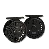 Scientific Anglers System 1 Fly Reels