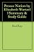 Prozac Nation by Elizabeth Wurtzel l Summary & Study Guide