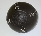 Akadema Vintage Baseball