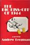 The big kiss-off of 1944;: A Jack LeVine mystery