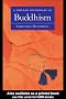A Popular Dictionary of Buddhism (Popular dictionaries of religion)