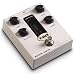 T-Rex Engineering Room-Mate Tube Reverb Guitar Pedal