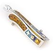 Tablets Mezuzah