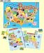 eeBoo USA Bingo Game