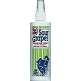 SOUR GRAPES SPRAY