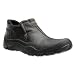 Clarks® Magellan Men's Shoes