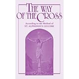 the way of the cross