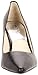 Michael Michael Kors Women's Flex Mid Pump
