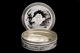 Liquid Glass Crystal Clear Thinking Putty