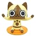 ���ϥ�ԥ����롼 ���롼�եե����奢���ᥬ�ͥ�����ɡ���󥹥����ϥ󥿡�����饯�������å����Ρ��ڥ����롼��
