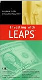 Investing with Leaps ~ Long-term Equity Anticipation Securities